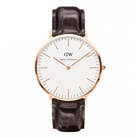  Daniel Wellington of Carpal Watch LLP 35 Selegie Road #B1-20 Parklane Shopping Mall - Photo 36 of 324