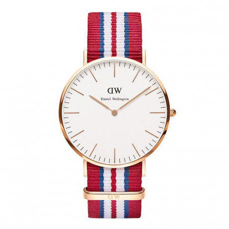  Daniel Wellington of Carpal Watch LLP 35 Selegie Road #B1-20 Parklane Shopping Mall - Photo 39 of 324