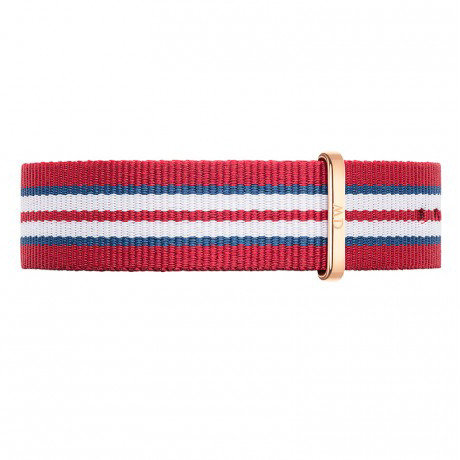  Daniel Wellington of Carpal Watch LLP 35 Selegie Road #B1-20 Parklane Shopping Mall - Photo 41 of 324
