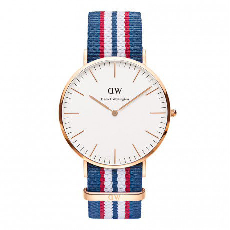  Daniel Wellington of Carpal Watch LLP 35 Selegie Road #B1-20 Parklane Shopping Mall - Photo 43 of 324