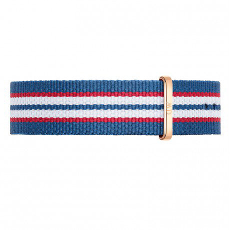 Daniel Wellington of Carpal Watch LLP 35 Selegie Road #B1-20 Parklane Shopping Mall - Photo 45 of 324