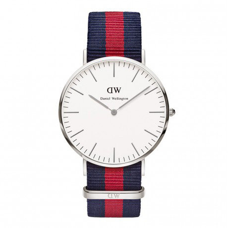  Daniel Wellington of Carpal Watch LLP 35 Selegie Road #B1-20 Parklane Shopping Mall - Photo 47 of 324