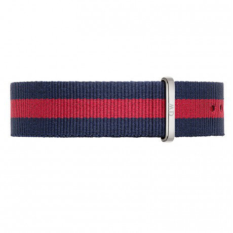  Daniel Wellington of Carpal Watch LLP 35 Selegie Road #B1-20 Parklane Shopping Mall - Photo 49 of 324