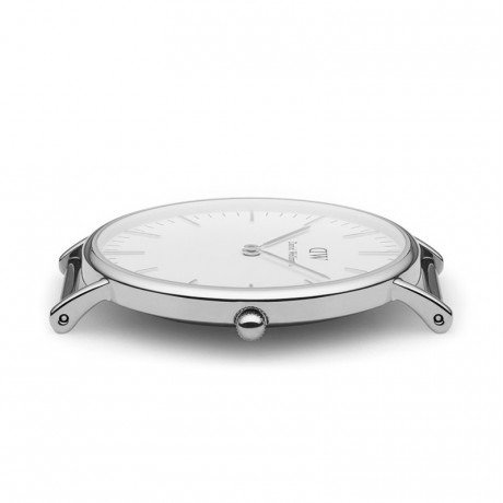  Daniel Wellington of Carpal Watch LLP 35 Selegie Road #B1-20 Parklane Shopping Mall - Photo 50 of 324