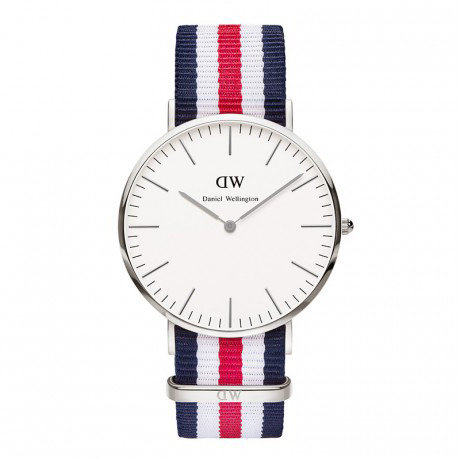  Daniel Wellington of Carpal Watch LLP 35 Selegie Road #B1-20 Parklane Shopping Mall - Photo 51 of 324