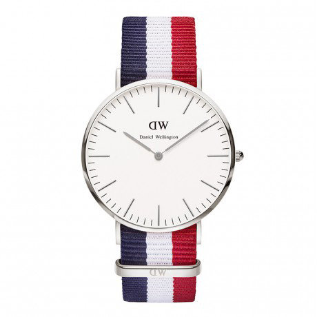  Daniel Wellington of Carpal Watch LLP 35 Selegie Road #B1-20 Parklane Shopping Mall - Photo 55 of 324