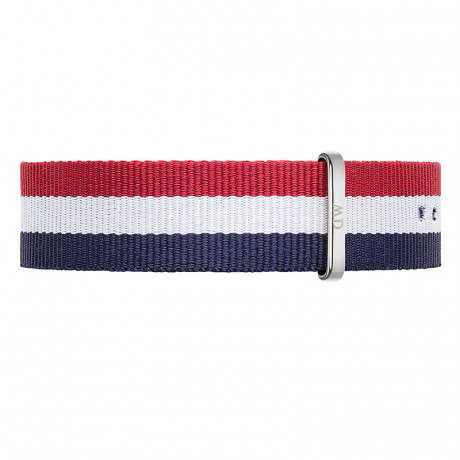  Daniel Wellington of Carpal Watch LLP 35 Selegie Road #B1-20 Parklane Shopping Mall - Photo 57 of 324