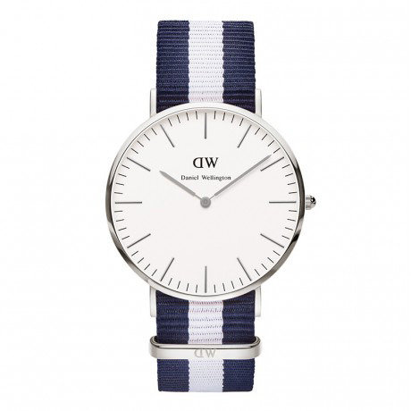  Daniel Wellington of Carpal Watch LLP 35 Selegie Road #B1-20 Parklane Shopping Mall - Photo 59 of 324