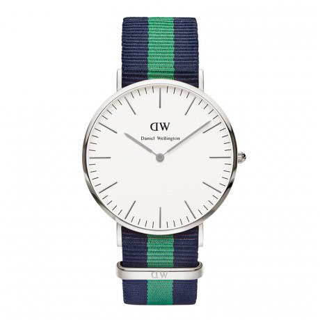  Daniel Wellington of Carpal Watch LLP 35 Selegie Road #B1-20 Parklane Shopping Mall - Photo 62 of 324