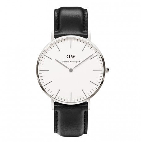  Daniel Wellington of Carpal Watch LLP 35 Selegie Road #B1-20 Parklane Shopping Mall - Photo 66 of 324