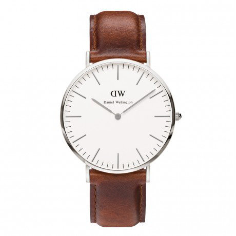  Daniel Wellington of Carpal Watch LLP 35 Selegie Road #B1-20 Parklane Shopping Mall - Photo 70 of 324