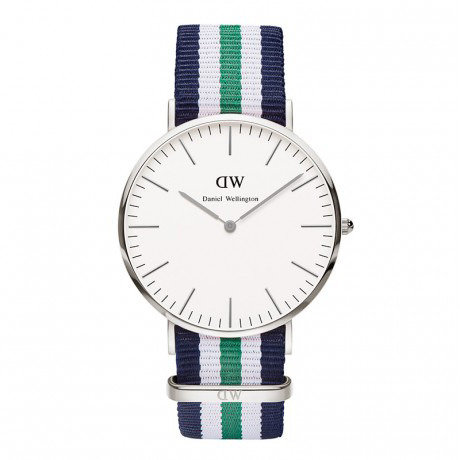  Daniel Wellington of Carpal Watch LLP 35 Selegie Road #B1-20 Parklane Shopping Mall - Photo 74 of 324