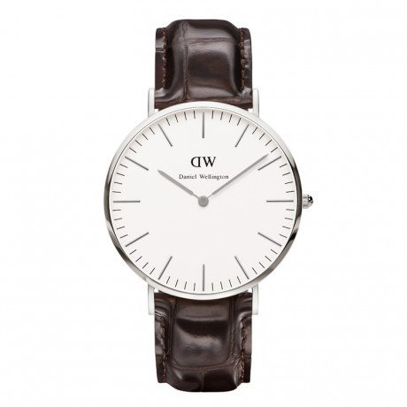  Daniel Wellington of Carpal Watch LLP 35 Selegie Road #B1-20 Parklane Shopping Mall - Photo 82 of 324