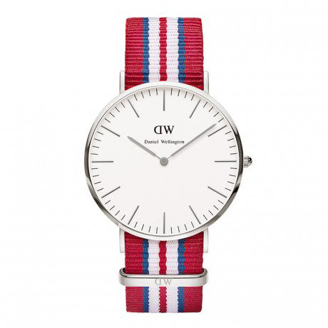  Daniel Wellington of Carpal Watch LLP 35 Selegie Road #B1-20 Parklane Shopping Mall - Photo 86 of 324