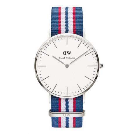  Daniel Wellington of Carpal Watch LLP 35 Selegie Road #B1-20 Parklane Shopping Mall - Photo 90 of 324