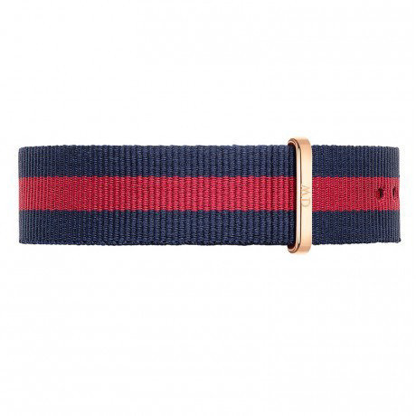  Daniel Wellington of Carpal Watch LLP 35 Selegie Road #B1-20 Parklane Shopping Mall - Photo 95 of 324