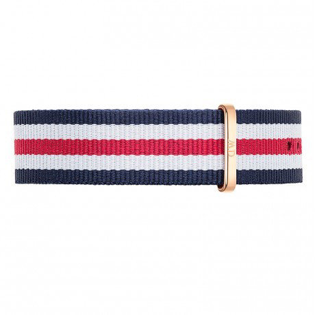 Daniel Wellington of Carpal Watch LLP 35 Selegie Road #B1-20 Parklane Shopping Mall - Photo 96 of 324