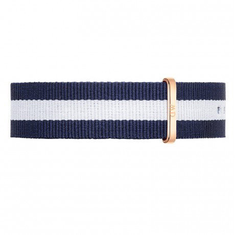  Daniel Wellington of Carpal Watch LLP 35 Selegie Road #B1-20 Parklane Shopping Mall - Photo 98 of 324