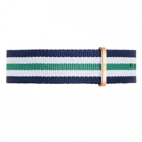  Daniel Wellington of Carpal Watch LLP 35 Selegie Road #B1-20 Parklane Shopping Mall - Photo 102 of 324