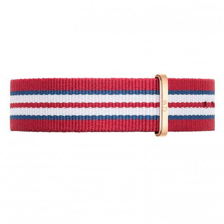  Daniel Wellington of Carpal Watch LLP 35 Selegie Road #B1-20 Parklane Shopping Mall - Photo 105 of 324