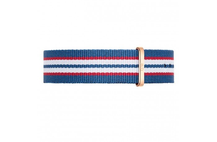  Daniel Wellington of Carpal Watch LLP 35 Selegie Road #B1-20 Parklane Shopping Mall - Photo 106 of 324