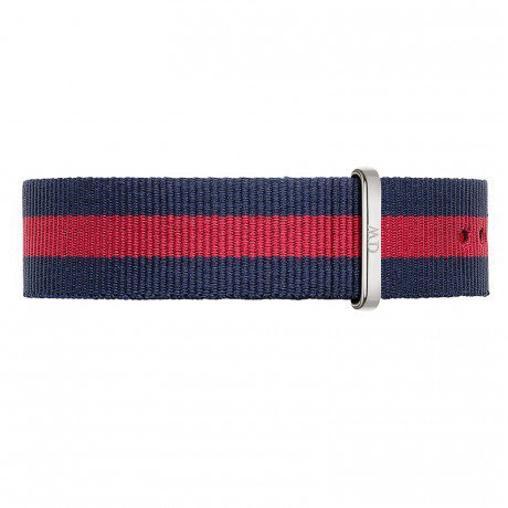  Daniel Wellington of Carpal Watch LLP 35 Selegie Road #B1-20 Parklane Shopping Mall - Photo 108 of 324