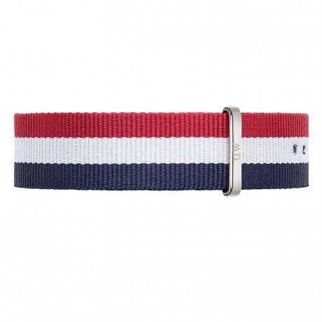  Daniel Wellington of Carpal Watch LLP 35 Selegie Road #B1-20 Parklane Shopping Mall - Photo 110 of 324