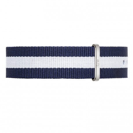  Daniel Wellington of Carpal Watch LLP 35 Selegie Road #B1-20 Parklane Shopping Mall - Photo 111 of 324