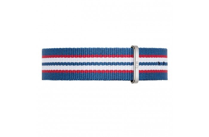 Daniel Wellington of Carpal Watch LLP 35 Selegie Road #B1-20 Parklane Shopping Mall - Photo 119 of 324