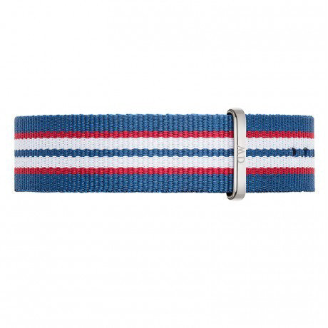  Daniel Wellington of Carpal Watch LLP 35 Selegie Road #B1-20 Parklane Shopping Mall - Photo 120 of 324