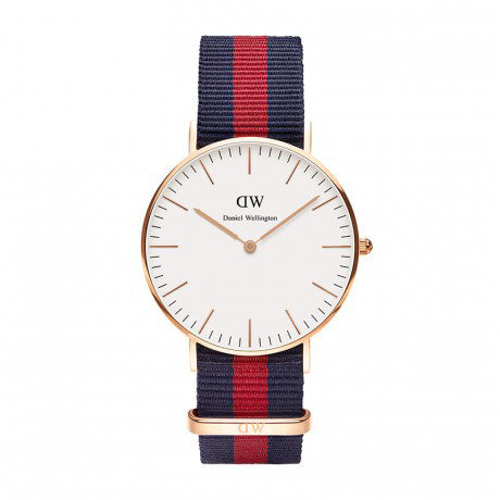  Daniel Wellington of Carpal Watch LLP 35 Selegie Road #B1-20 Parklane Shopping Mall - Photo 121 of 324