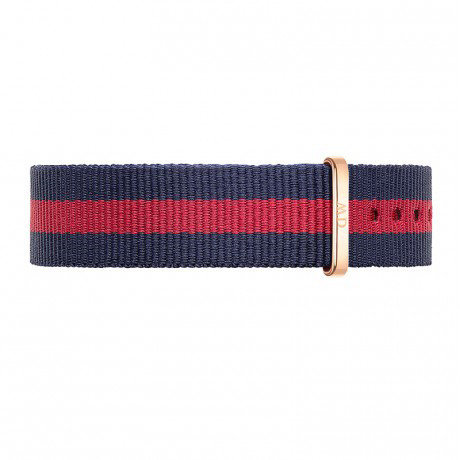  Daniel Wellington of Carpal Watch LLP 35 Selegie Road #B1-20 Parklane Shopping Mall - Photo 123 of 324