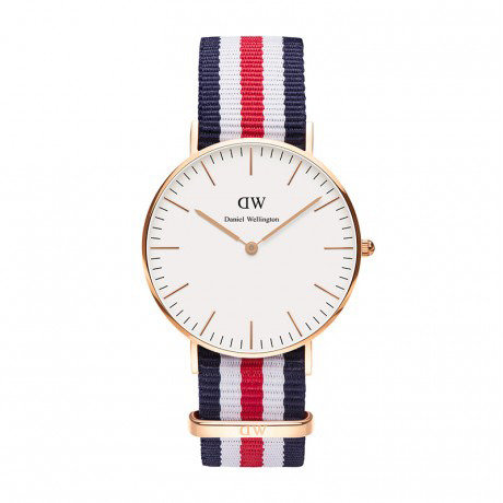  Daniel Wellington of Carpal Watch LLP 35 Selegie Road #B1-20 Parklane Shopping Mall - Photo 125 of 324