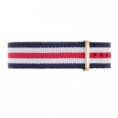  Daniel Wellington of Carpal Watch LLP 35 Selegie Road #B1-20 Parklane Shopping Mall - Photo 127 of 324