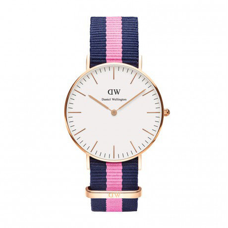  Daniel Wellington of Carpal Watch LLP 35 Selegie Road #B1-20 Parklane Shopping Mall - Photo 137 of 324
