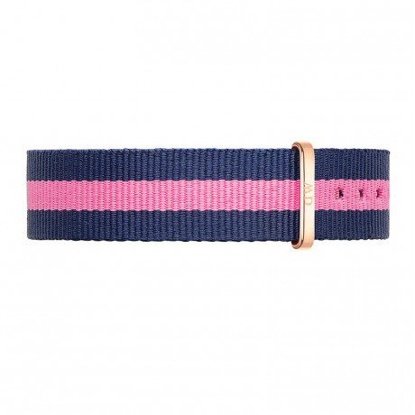  Daniel Wellington of Carpal Watch LLP 35 Selegie Road #B1-20 Parklane Shopping Mall - Photo 140 of 324