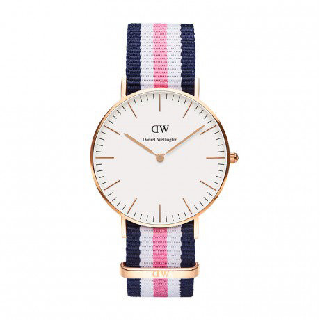  Daniel Wellington of Carpal Watch LLP 35 Selegie Road #B1-20 Parklane Shopping Mall - Photo 142 of 324