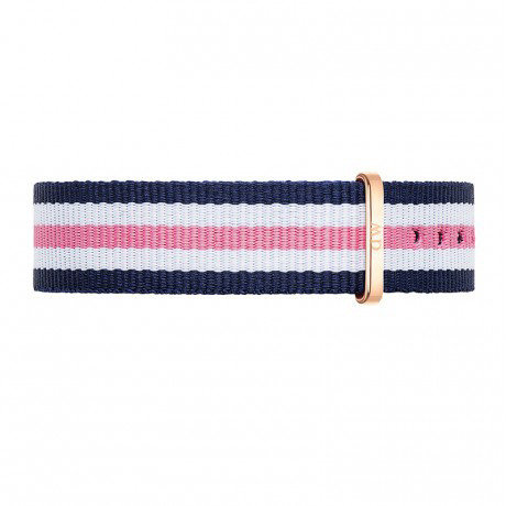  Daniel Wellington of Carpal Watch LLP 35 Selegie Road #B1-20 Parklane Shopping Mall - Photo 144 of 324