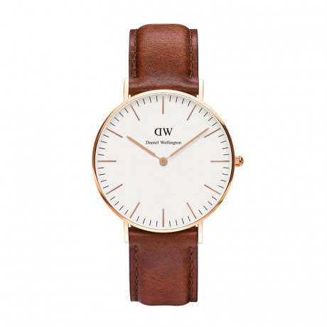  Daniel Wellington of Carpal Watch LLP 35 Selegie Road #B1-20 Parklane Shopping Mall - Photo 146 of 324