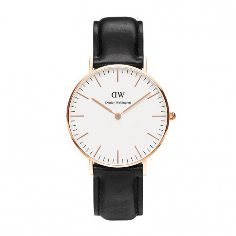  Daniel Wellington of Carpal Watch LLP 35 Selegie Road #B1-20 Parklane Shopping Mall - Photo 150 of 324
