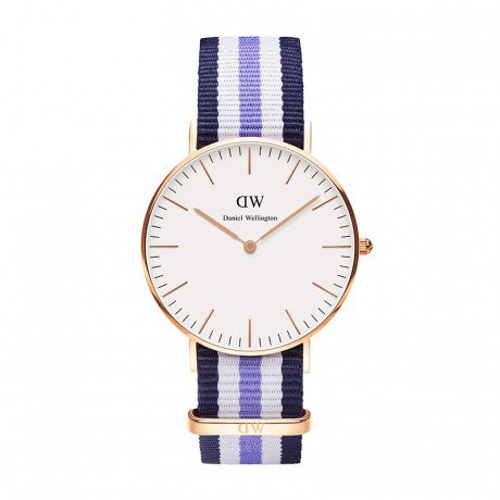  Daniel Wellington of Carpal Watch LLP 35 Selegie Road #B1-20 Parklane Shopping Mall - Photo 155 of 324