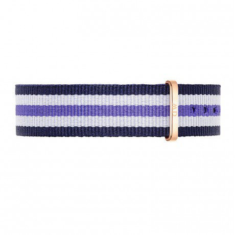  Daniel Wellington of Carpal Watch LLP 35 Selegie Road #B1-20 Parklane Shopping Mall - Photo 156 of 324
