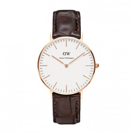  Daniel Wellington of Carpal Watch LLP 35 Selegie Road #B1-20 Parklane Shopping Mall - Photo 158 of 324