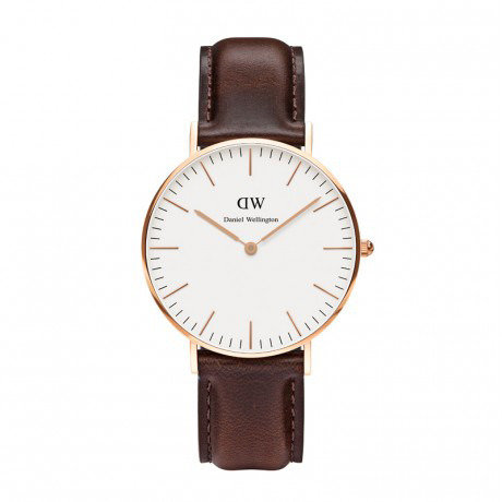  Daniel Wellington of Carpal Watch LLP 35 Selegie Road #B1-20 Parklane Shopping Mall - Photo 162 of 324