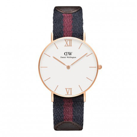  Daniel Wellington of Carpal Watch LLP 35 Selegie Road #B1-20 Parklane Shopping Mall - Photo 166 of 324