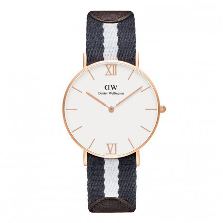  Daniel Wellington of Carpal Watch LLP 35 Selegie Road #B1-20 Parklane Shopping Mall - Photo 169 of 324