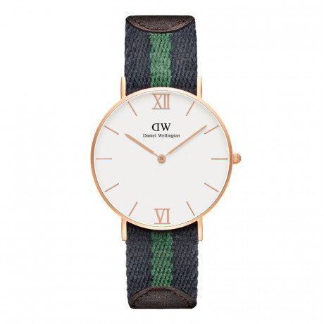  Daniel Wellington of Carpal Watch LLP 35 Selegie Road #B1-20 Parklane Shopping Mall - Photo 171 of 324