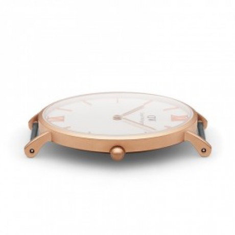  Daniel Wellington of Carpal Watch LLP 35 Selegie Road #B1-20 Parklane Shopping Mall - Photo 174 of 324