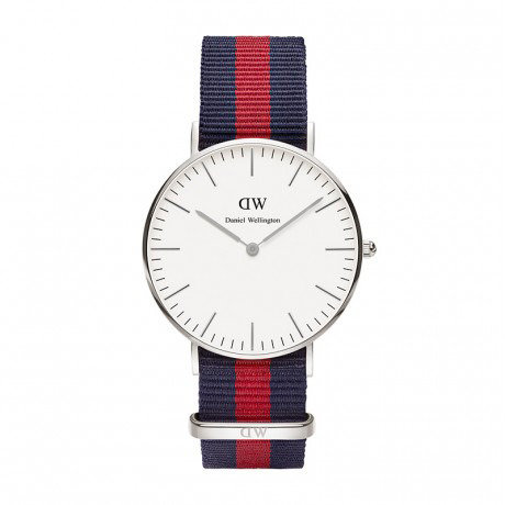  Daniel Wellington of Carpal Watch LLP 35 Selegie Road #B1-20 Parklane Shopping Mall - Photo 175 of 324