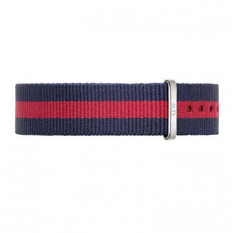  Daniel Wellington of Carpal Watch LLP 35 Selegie Road #B1-20 Parklane Shopping Mall - Photo 176 of 324